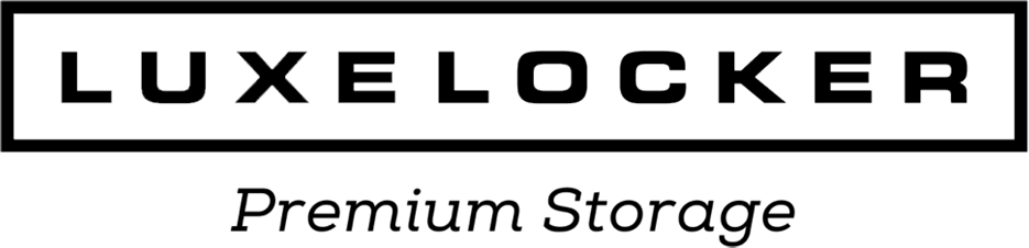 Layer-1