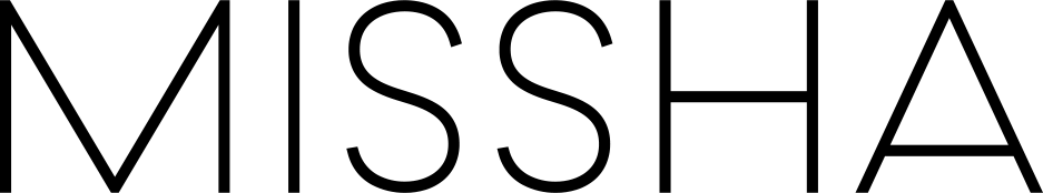 MISSHA_SIGN_LOGO-black_100x
