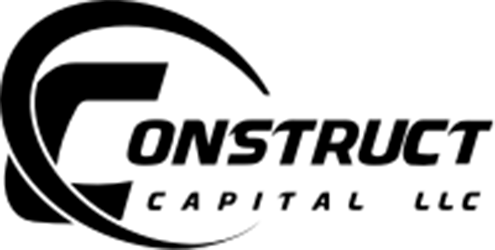 logo-white-1